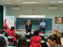 IMG 20200203 094131